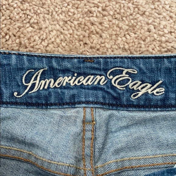 American Eagle outfitters 🦅 - Picture 2 of 3